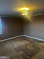 1464 Morris Road - Photo 9