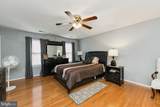 2440 Streamview Drive - Photo 16