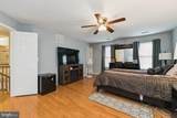 2440 Streamview Drive - Photo 18