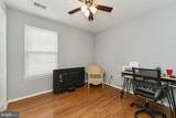 2440 Streamview Drive - Photo 22