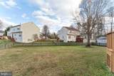 2440 Streamview Drive - Photo 32