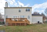 2440 Streamview Drive - Photo 35