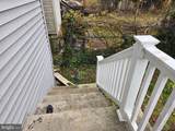 51 Boudinot Street - Photo 10