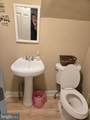 51 Boudinot Street - Photo 12