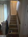 51 Boudinot Street - Photo 14