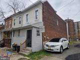51 Boudinot Street - Photo 2