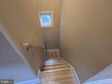51 Boudinot Street - Photo 25