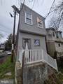 51 Boudinot Street - Photo 4