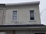 51 Boudinot Street - Photo 5