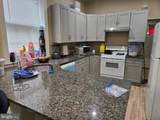 51 Boudinot Street - Photo 7