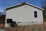 156 Squirrel Den Road - Photo 10