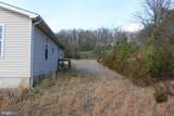 156 Squirrel Den Road - Photo 11