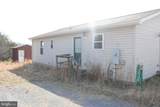 156 Squirrel Den Road - Photo 12