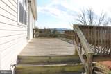 156 Squirrel Den Road - Photo 13
