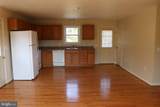 156 Squirrel Den Road - Photo 14