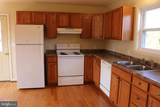 156 Squirrel Den Road - Photo 15