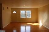 156 Squirrel Den Road - Photo 16