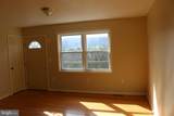 156 Squirrel Den Road - Photo 17