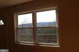 156 Squirrel Den Road - Photo 18