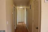 156 Squirrel Den Road - Photo 19
