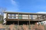 156 Squirrel Den Road - Photo 2