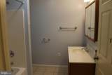 156 Squirrel Den Road - Photo 20