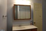 156 Squirrel Den Road - Photo 22