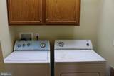 156 Squirrel Den Road - Photo 23