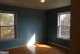 156 Squirrel Den Road - Photo 25