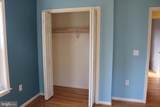 156 Squirrel Den Road - Photo 26