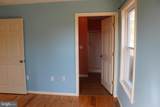 156 Squirrel Den Road - Photo 27