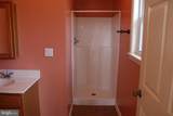 156 Squirrel Den Road - Photo 28