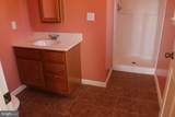 156 Squirrel Den Road - Photo 29