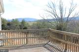 156 Squirrel Den Road - Photo 3