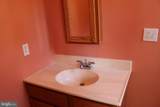 156 Squirrel Den Road - Photo 30