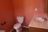 156 Squirrel Den Road - Photo 31