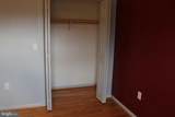 156 Squirrel Den Road - Photo 33
