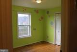 156 Squirrel Den Road - Photo 34