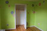 156 Squirrel Den Road - Photo 35