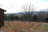 156 Squirrel Den Road - Photo 36