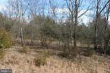 156 Squirrel Den Road - Photo 37