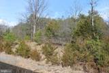 156 Squirrel Den Road - Photo 38