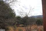 156 Squirrel Den Road - Photo 39