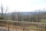 156 Squirrel Den Road - Photo 4