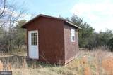 156 Squirrel Den Road - Photo 40