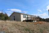 156 Squirrel Den Road - Photo 41