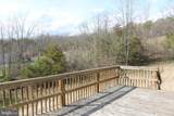 156 Squirrel Den Road - Photo 5