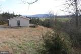 156 Squirrel Den Road - Photo 6