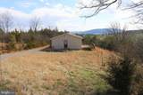 156 Squirrel Den Road - Photo 7