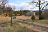 156 Squirrel Den Road - Photo 8
